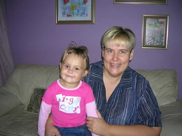 Looking For An Ocularist - Eyes Alive