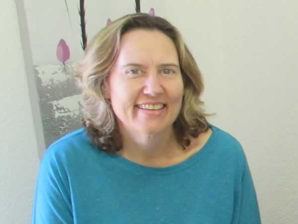 Looking For An Ocularist - Eyes Alive