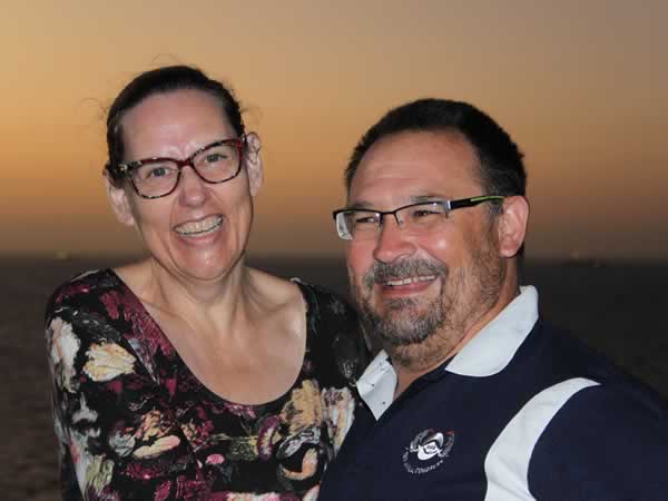 Looking For An Ocularist - Eyes Alive