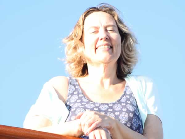 Looking For An Ocularist - Eyes Alive